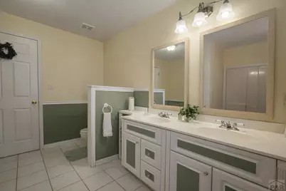 629 N Limon Dr, Pueblo West, CO 81007 - Photo 9