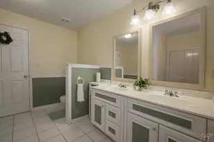 629 N Limon Dr, Pueblo West, CO 81007 - Photo 9