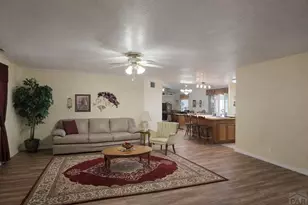 629 N Limon Dr, Pueblo West, CO 81007 - Photo 7