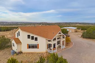 3115 Canyon Heights Rd, Pueblo, CO 81005 - Photo 43