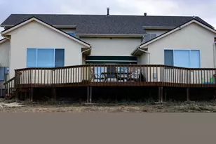 3115 Canyon Heights Rd, Pueblo, CO 81005 - Photo 47