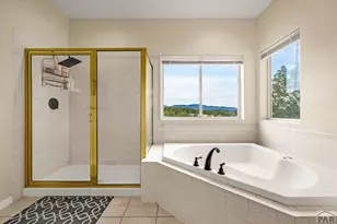 3115 Canyon Heights Rd, Pueblo, CO 81005 - Photo 27