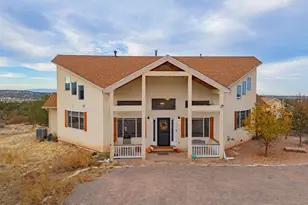 3115 Canyon Heights Rd, Pueblo, CO 81005 - Photo 33