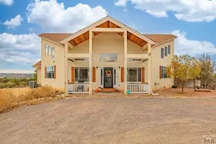 3115 Canyon Heights Rd, Pueblo, CO 81005 - Photo 45