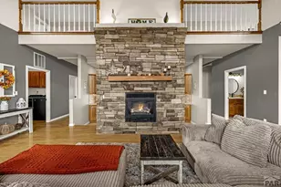 3115 Canyon Heights Rd, Pueblo, CO 81005 - Photo 5