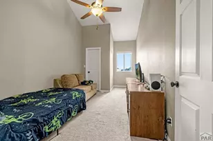 3115 Canyon Heights Rd, Pueblo, CO 81005 - Photo 25