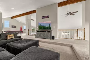 3115 Canyon Heights Rd, Pueblo, CO 81005 - Photo 15