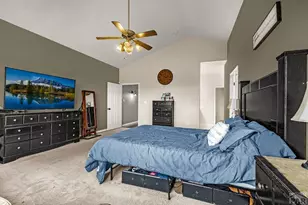 3115 Canyon Heights Rd, Pueblo, CO 81005 - Photo 21