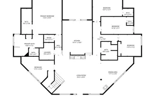 3115 Canyon Heights Rd, Pueblo, CO 81005 - Photo 49