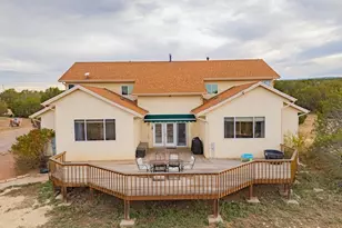 3115 Canyon Heights Rd, Pueblo, CO 81005 - Photo 39