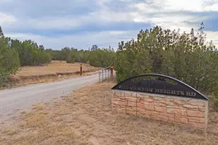 3115 Canyon Heights Rd, Pueblo, CO 81005 - Photo 37