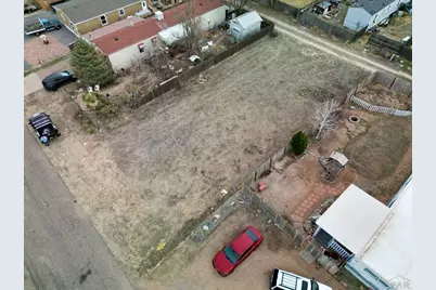 80 E Homer Dr, Pueblo West, CO 81007 - Photo 9