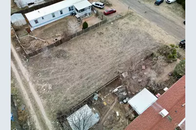 80 E Homer Dr, Pueblo West, CO 81007 - Photo 5