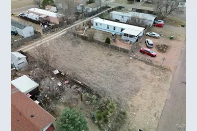 80 E Homer Dr, Pueblo West, CO 81007 - Photo 3