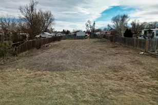 80 E Homer Dr, Pueblo West, CO 81007 - Photo 1