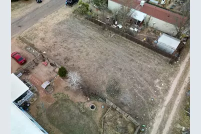 80 E Homer Dr, Pueblo West, CO 81007 - Photo 7