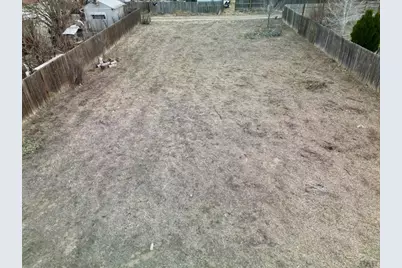 80 E Homer Dr, Pueblo West, CO 81007 - Photo 11