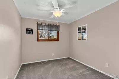 6 Archway Lane, Pueblo, CO 81005 - Photo 29