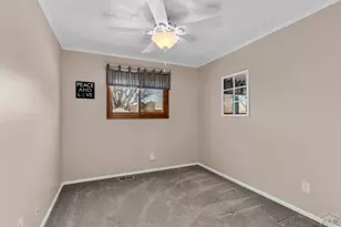 6 Archway Ln, Pueblo, CO 81005 - Photo 29