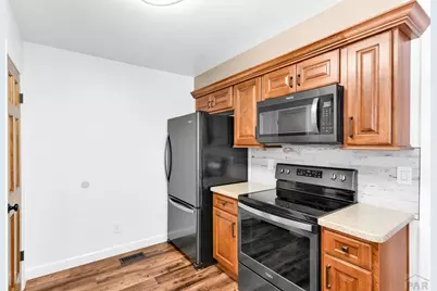 6 Archway Lane, Pueblo, CO 81005 - Photo 17