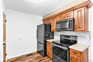 6 Archway Ln, Pueblo, CO 81005 - Photo 17