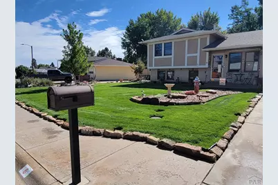 6 Archway Lane, Pueblo, CO 81005 - Photo 51
