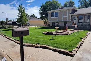 6 Archway Ln, Pueblo, CO 81005 - Photo 51