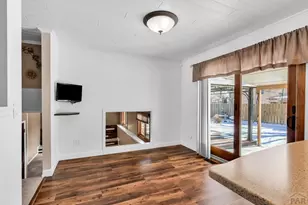 6 Archway Ln, Pueblo, CO 81005 - Photo 13