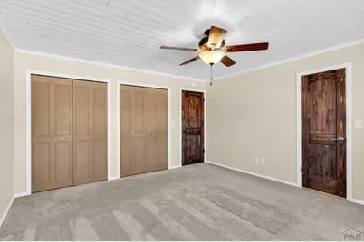 6 Archway Lane, Pueblo, CO 81005 - Photo 25