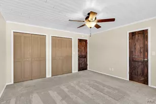 6 Archway Ln, Pueblo, CO 81005 - Photo 25