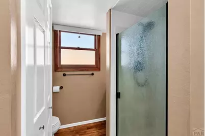 6 Archway Lane, Pueblo, CO 81005 - Photo 37