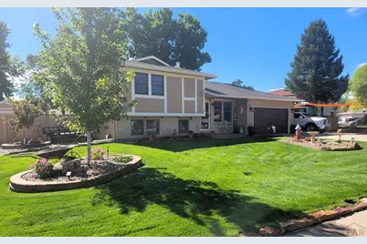 6 Archway Lane, Pueblo, CO 81005 - Photo 1