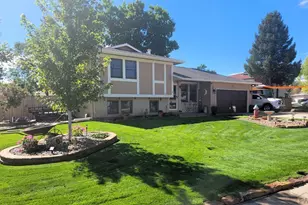 6 Archway Ln, Pueblo, CO 81005 - Photo 1