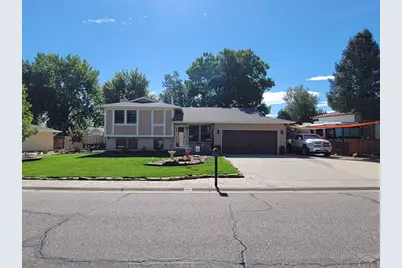 6 Archway Lane, Pueblo, CO 81005 - Photo 59