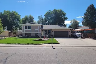 6 Archway Ln, Pueblo, CO 81005 - Photo 59