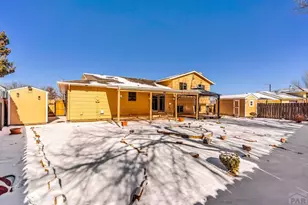 6 Archway Ln, Pueblo, CO 81005 - Photo 43