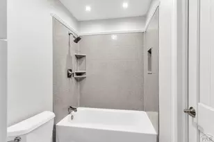 6 Archway Ln, Pueblo, CO 81005 - Photo 27