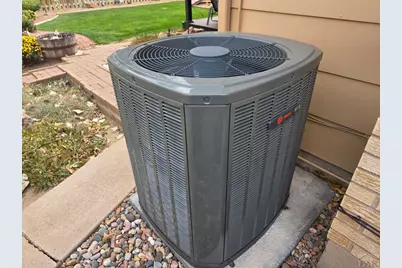 6 Archway Lane, Pueblo, CO 81005 - Photo 61