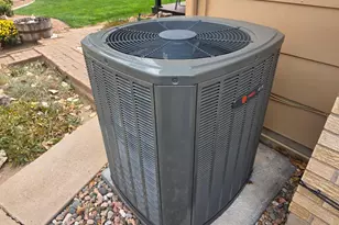 6 Archway Ln, Pueblo, CO 81005 - Photo 61