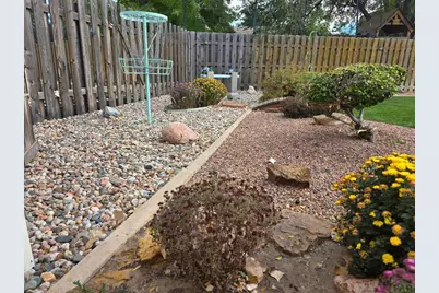 6 Archway Lane, Pueblo, CO 81005 - Photo 57