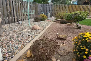 6 Archway Ln, Pueblo, CO 81005 - Photo 57