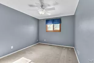 6 Archway Ln, Pueblo, CO 81005 - Photo 31