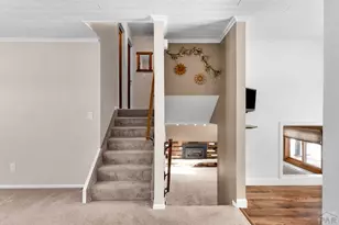 6 Archway Ln, Pueblo, CO 81005 - Photo 19