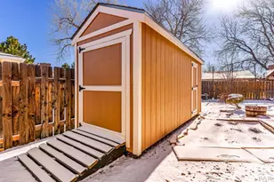 6 Archway Ln, Pueblo, CO 81005 - Photo 47