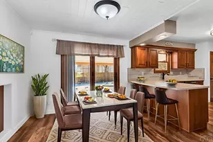 6 Archway Ln, Pueblo, CO 81005 - Photo 11