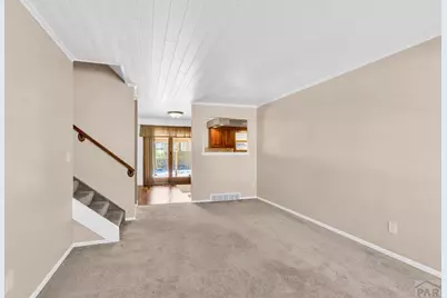 6 Archway Lane, Pueblo, CO 81005 - Photo 9