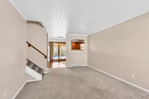 6 Archway Ln, Pueblo, CO 81005 - Photo 9