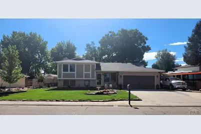 6 Archway Lane, Pueblo, CO 81005 - Photo 49