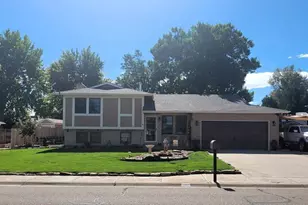 6 Archway Ln, Pueblo, CO 81005 - Photo 49