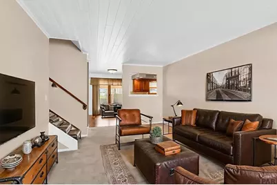 6 Archway Lane, Pueblo, CO 81005 - Photo 7